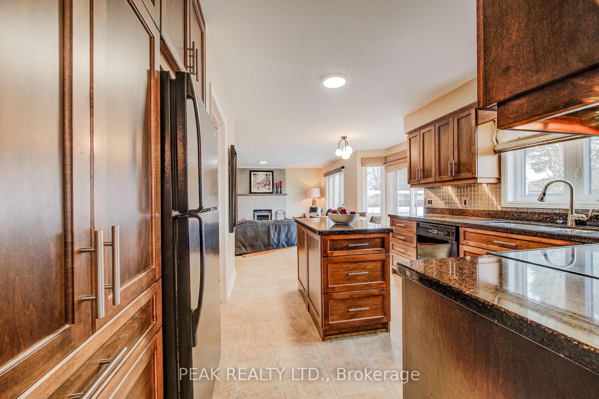70 King Street photo 14