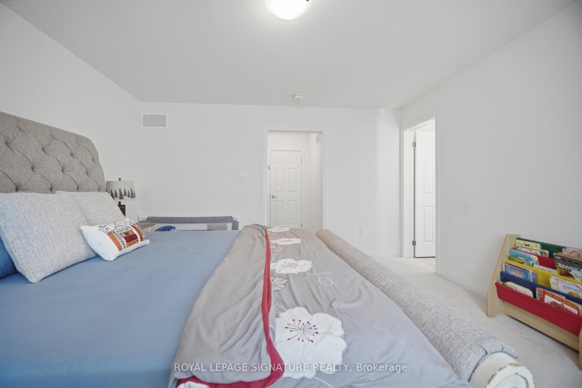 240 Velvet Way photo 34