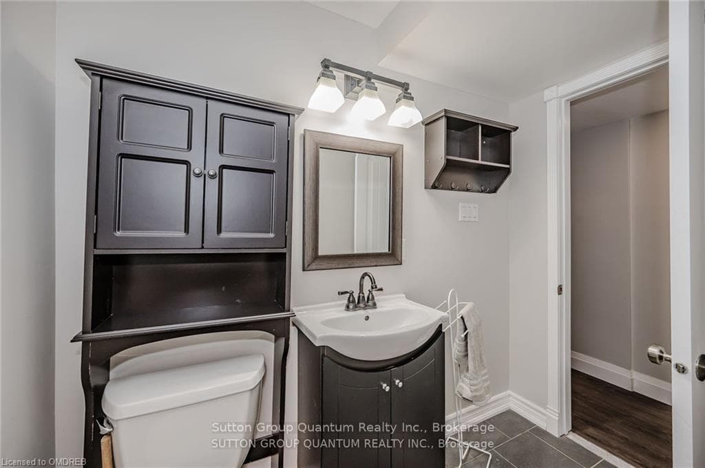 22 ARKENDO Drive photo 32
