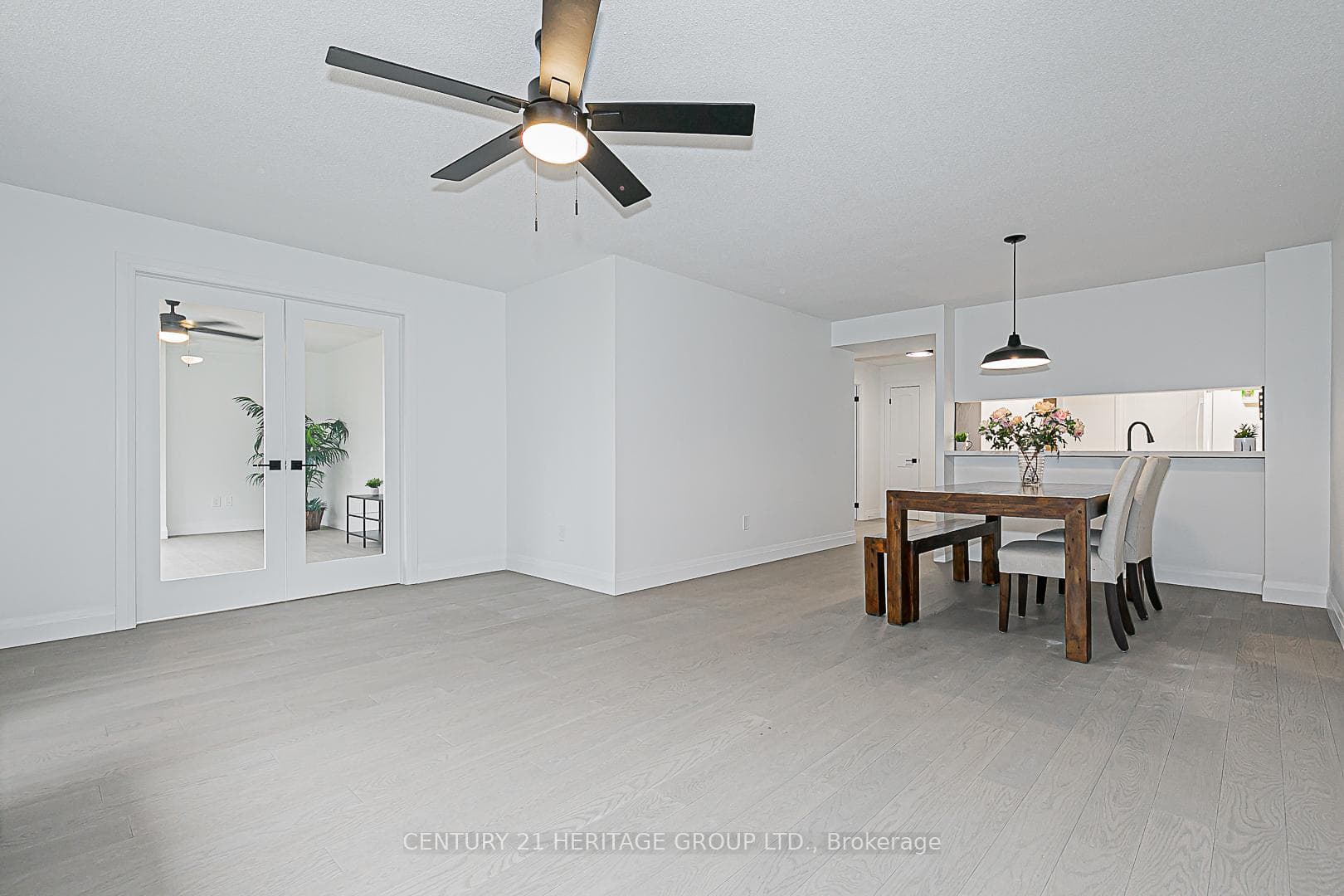 5 Kenneth Avenue Unit 803 photo 16
