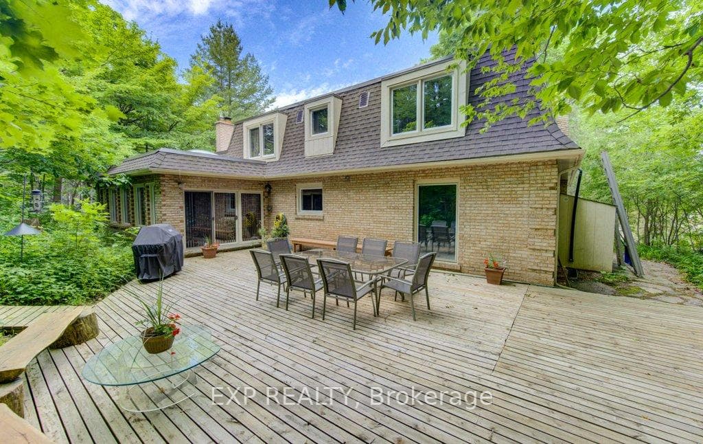 318 Shakespeare Place photo 46
