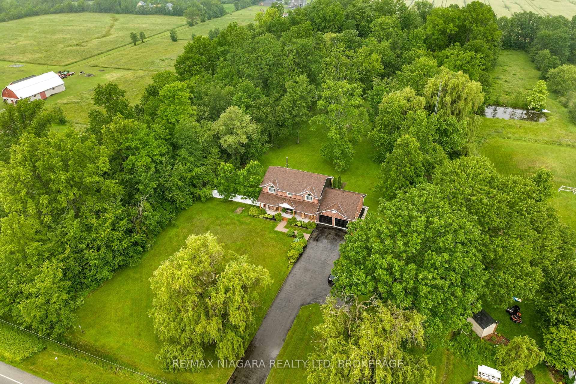 40356 Forks Road photo 45