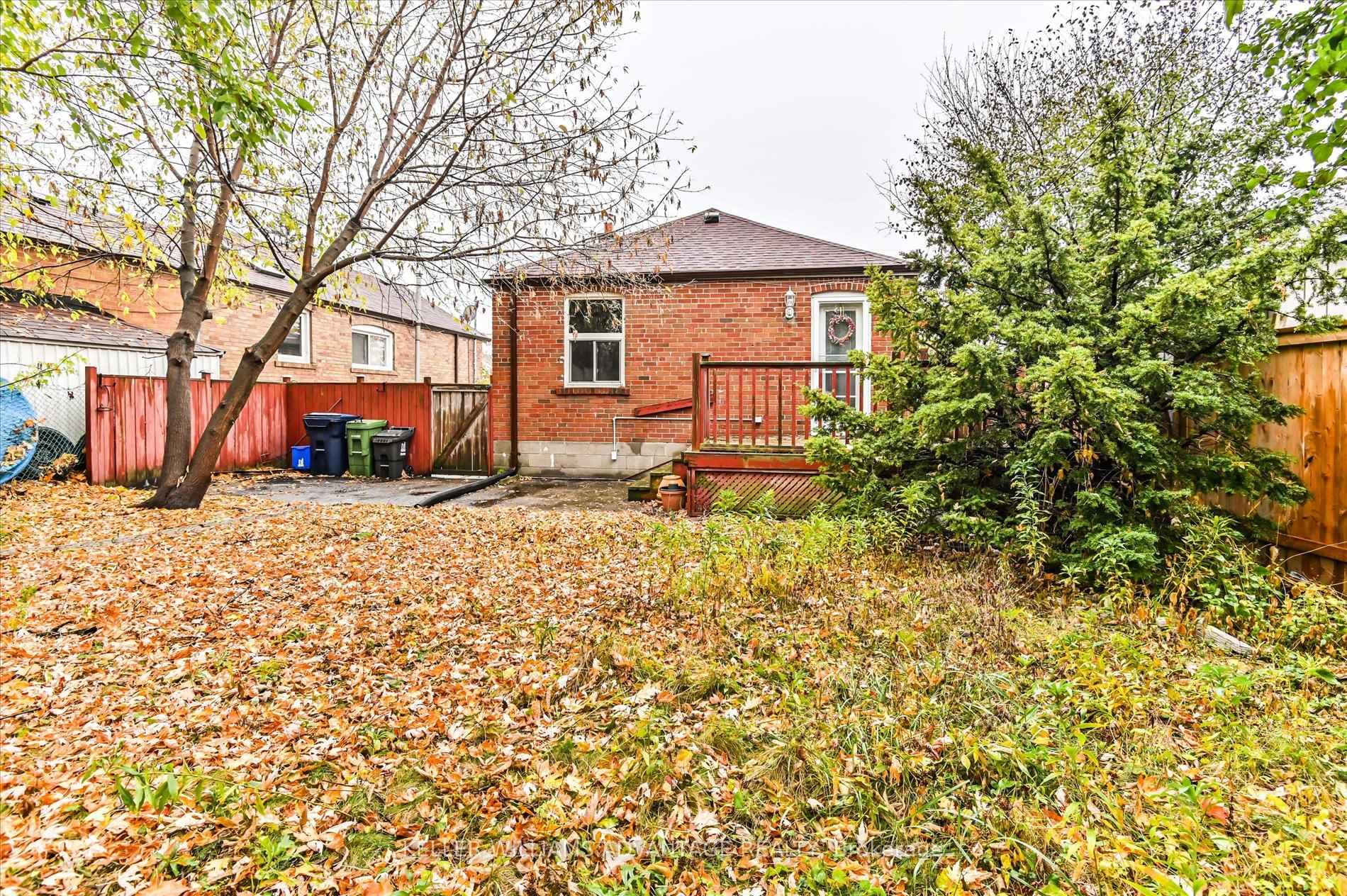 149 N Bonnington Avenue photo 26