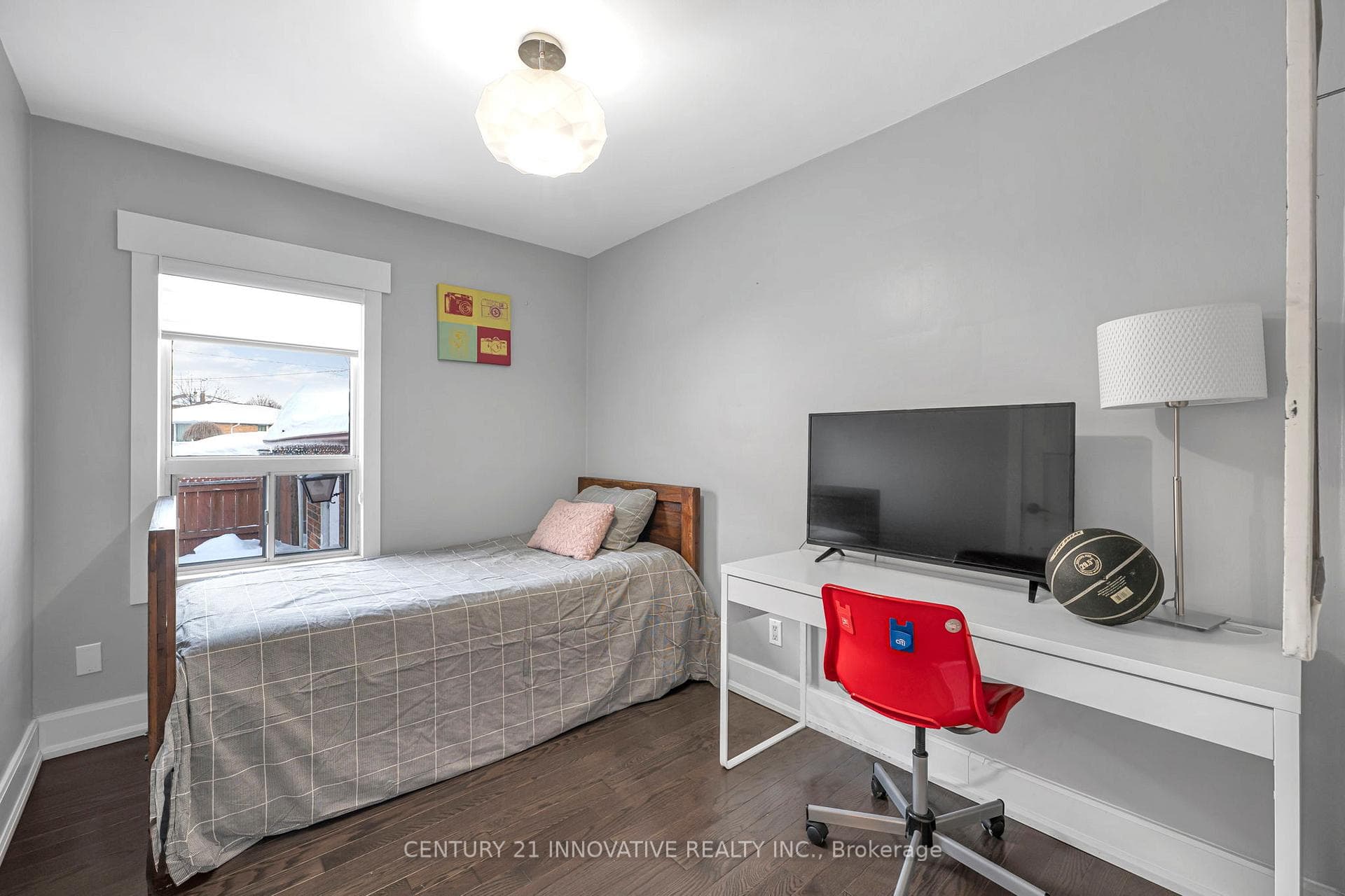 48 Brenda Crescent photo 25