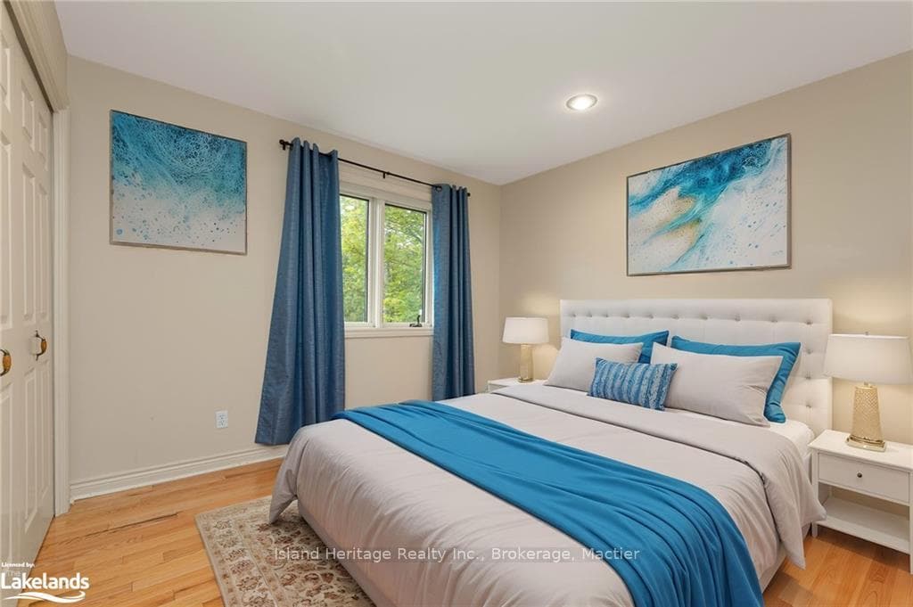 24 HARDWOOD Lane photo 36