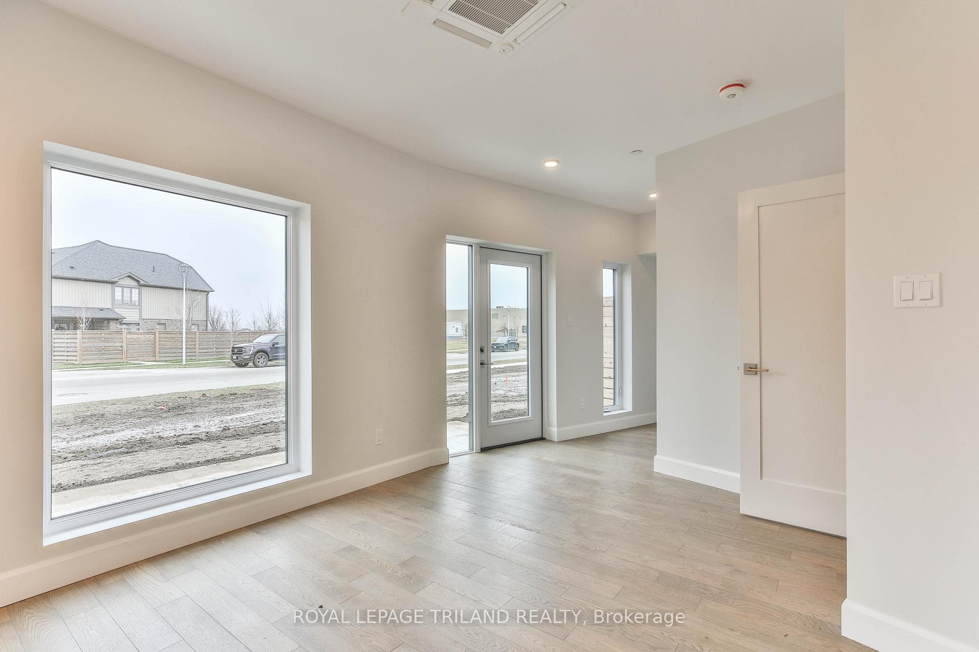 2062 Lumen Drive Unit #A106LWR photo 13