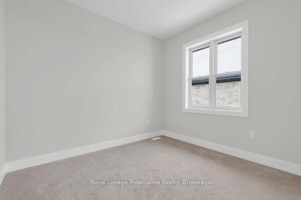 8 Dunmor Street photo 8