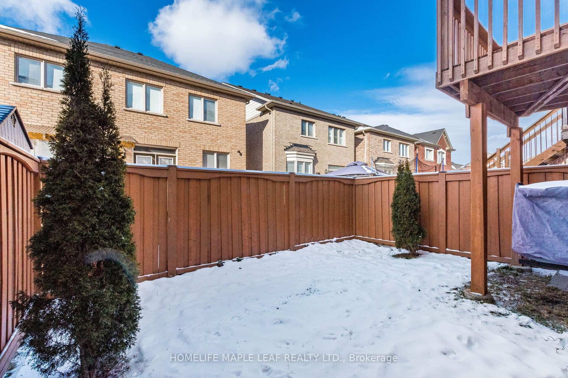 76 Rockman Crescent photo 47