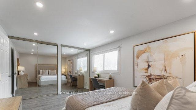 1133 Ritson Road Unit 17 photo 26