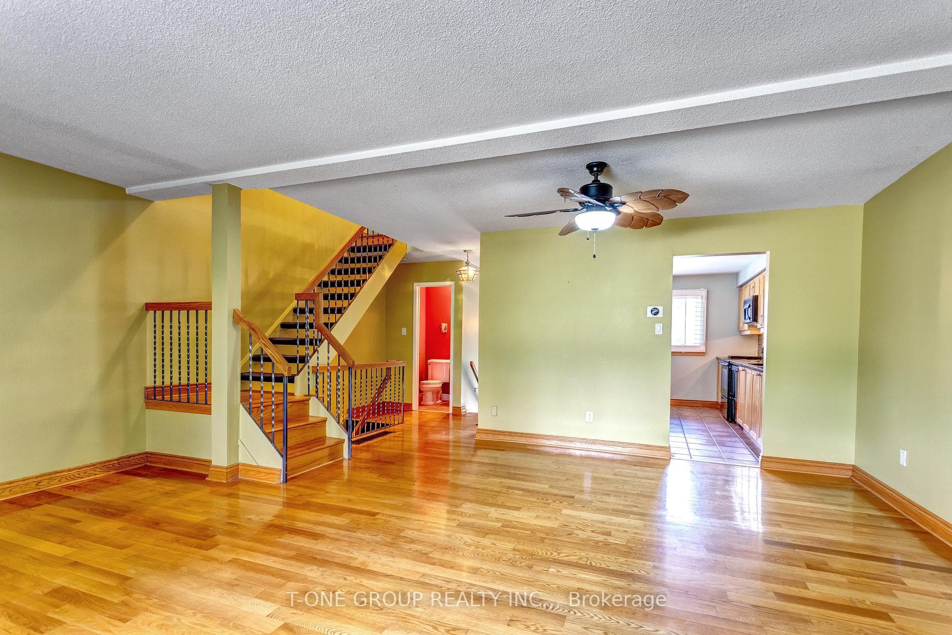 43 Peach Tree Path photo 7