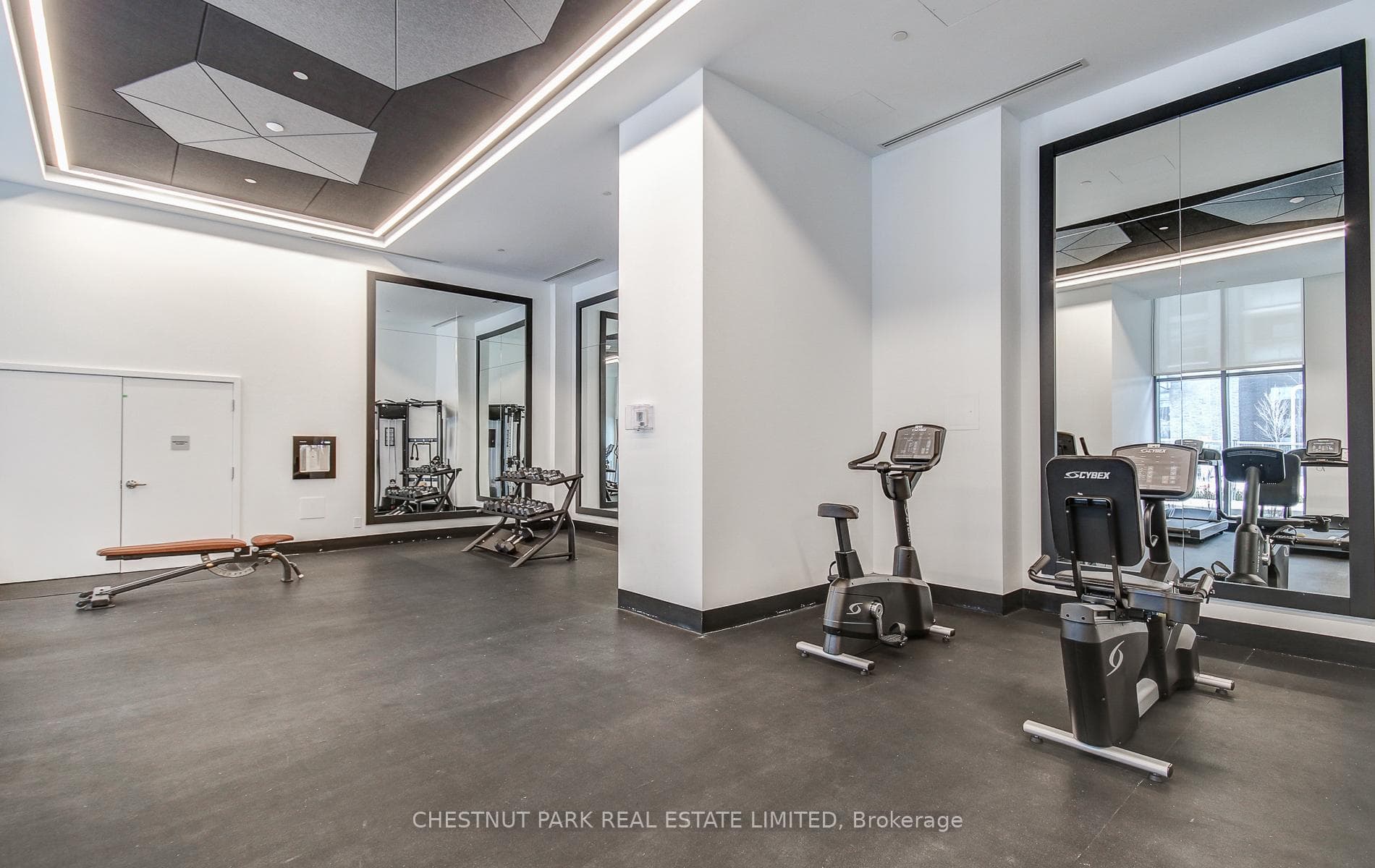 30 Samuel Wood Way Unit PH2402 photo 31