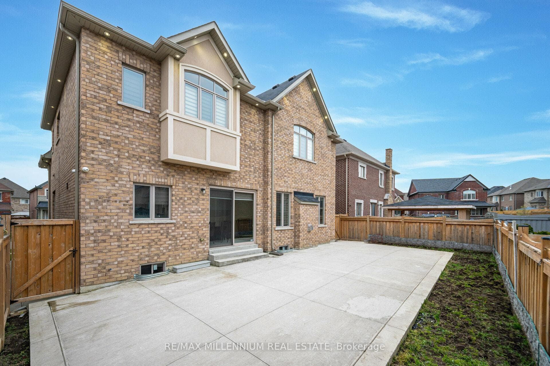 52 Fanning Trail photo 39