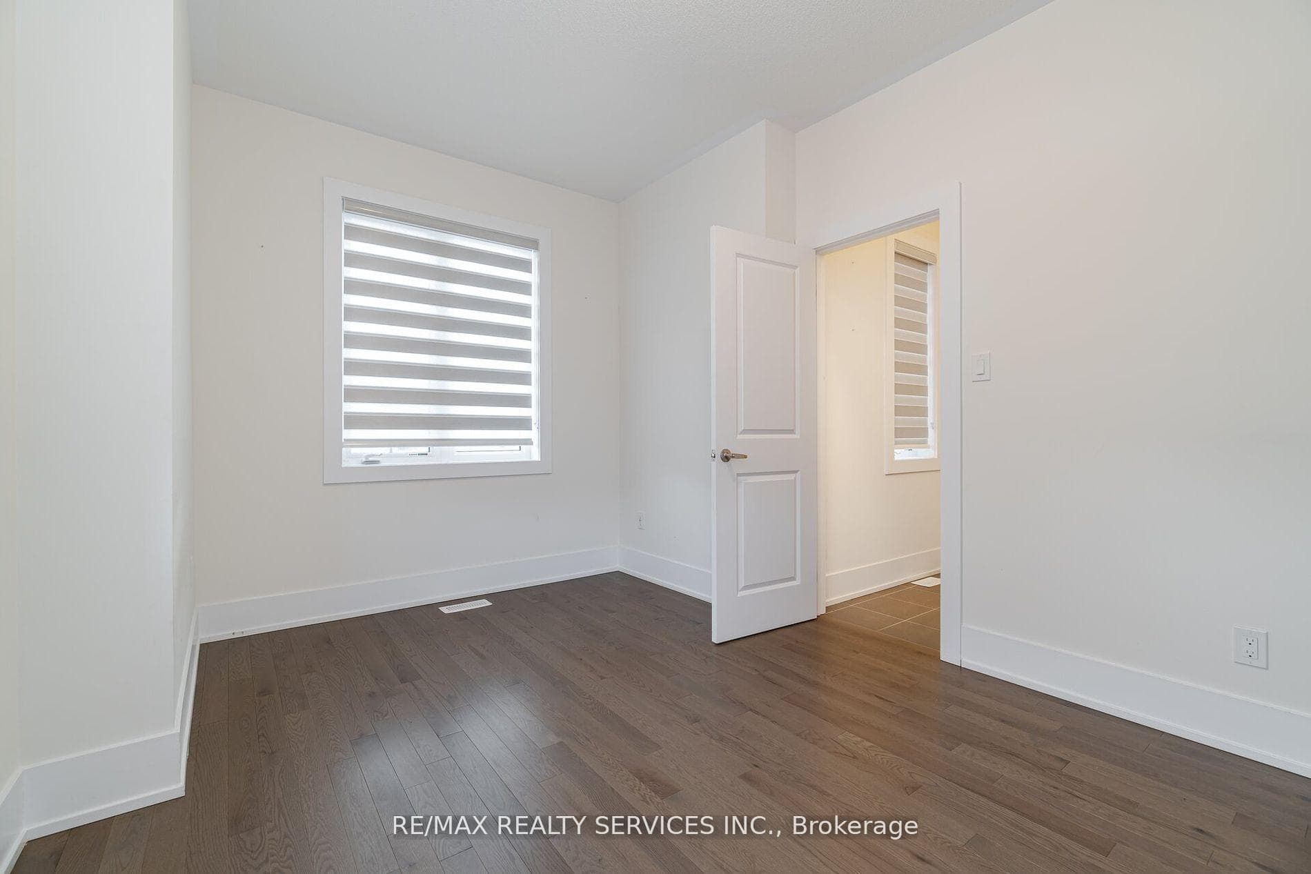 33 Petch Avenue photo 36