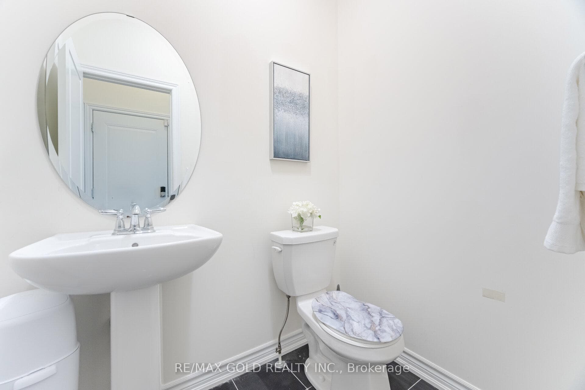 10 Thornvalley Terrace photo 23