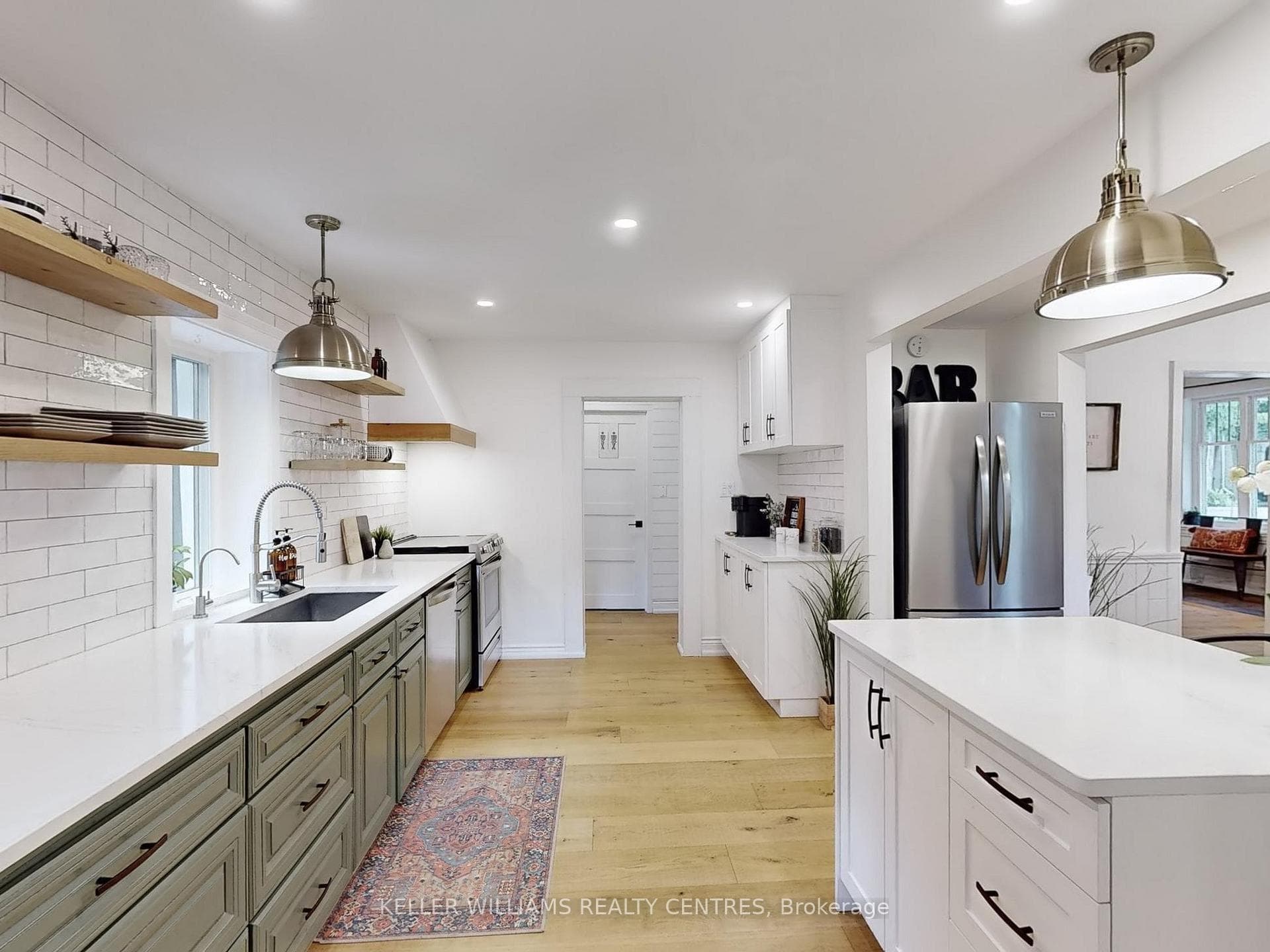 4150 Front Street photo 16