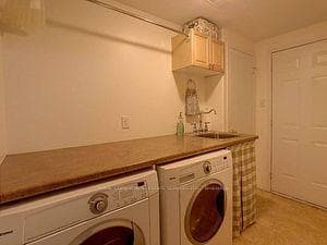 42 Green Valley Drive Unit 34 photo 12
