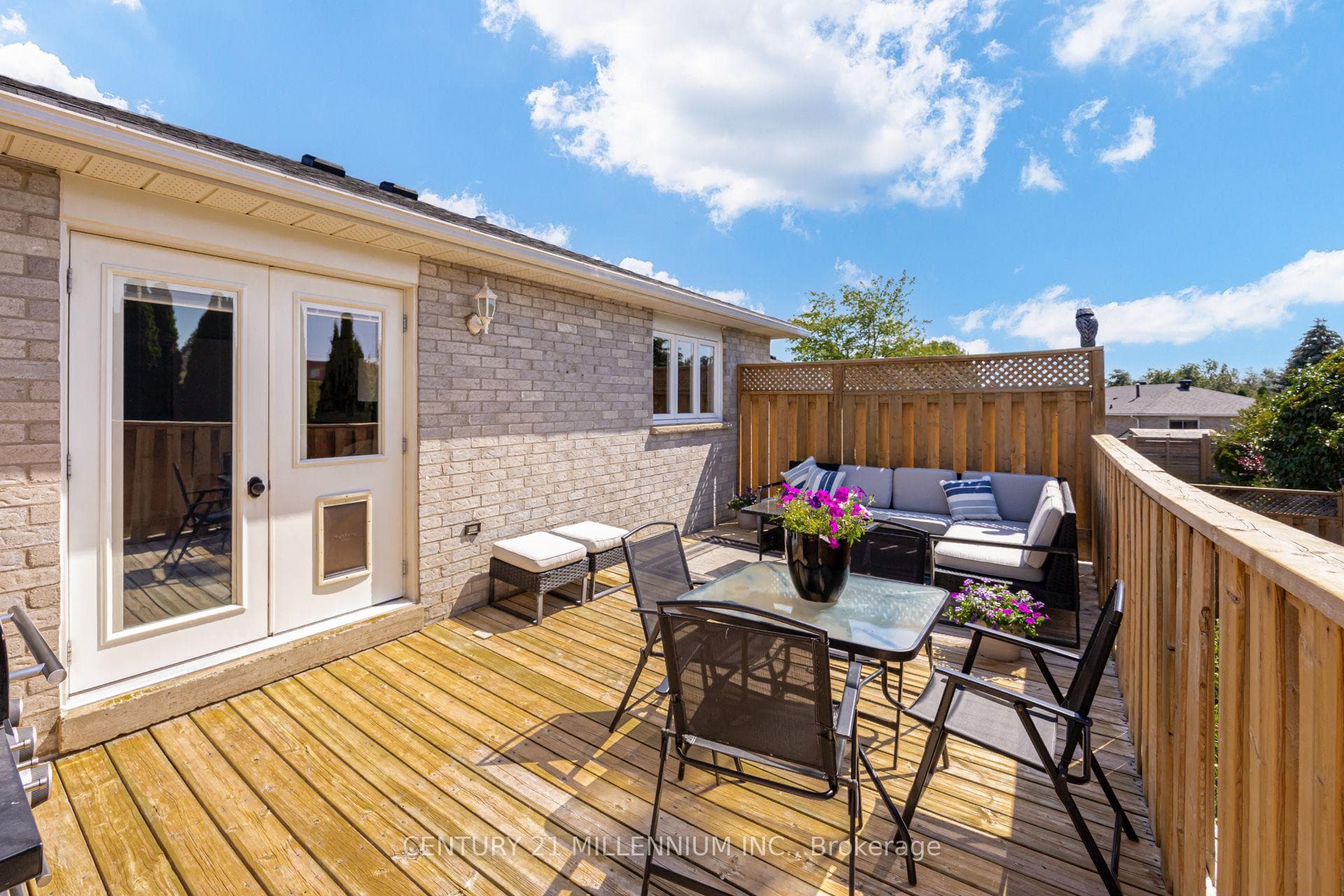 335 Bailey Drive photo 47