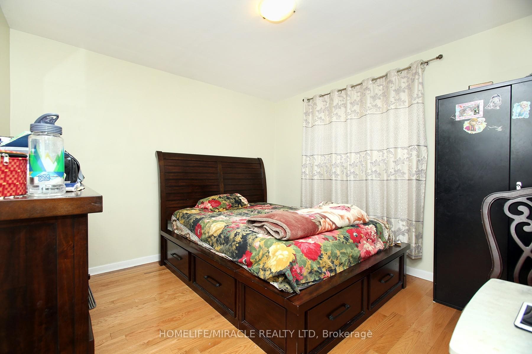 26 Fermoy Road photo 8