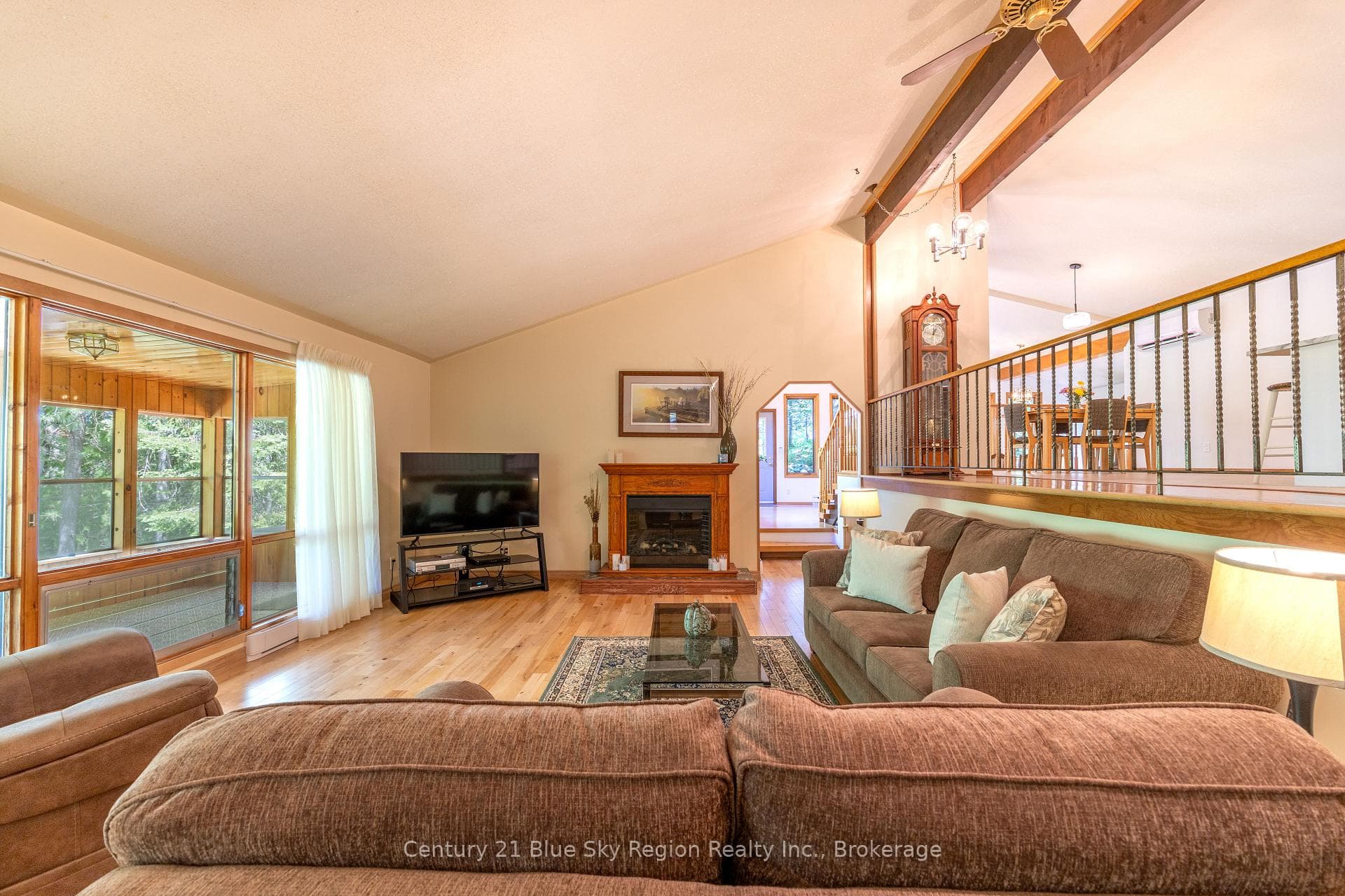370 Highway 17 N/A photo 16