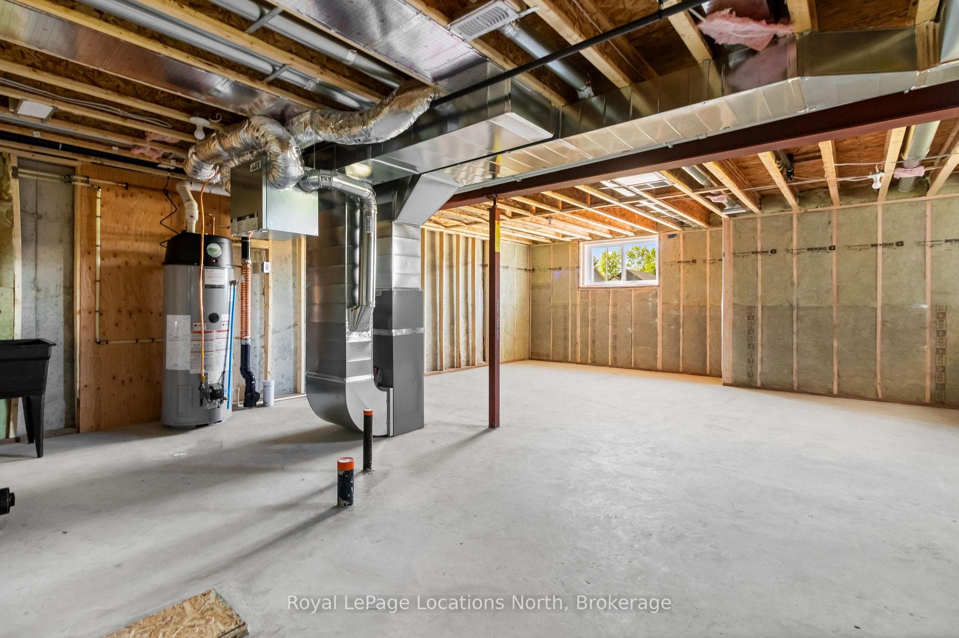 261 Jackson Street photo 41