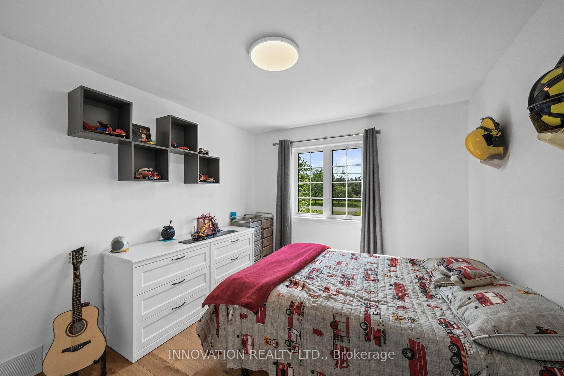 4044 Calbrent Way photo 19