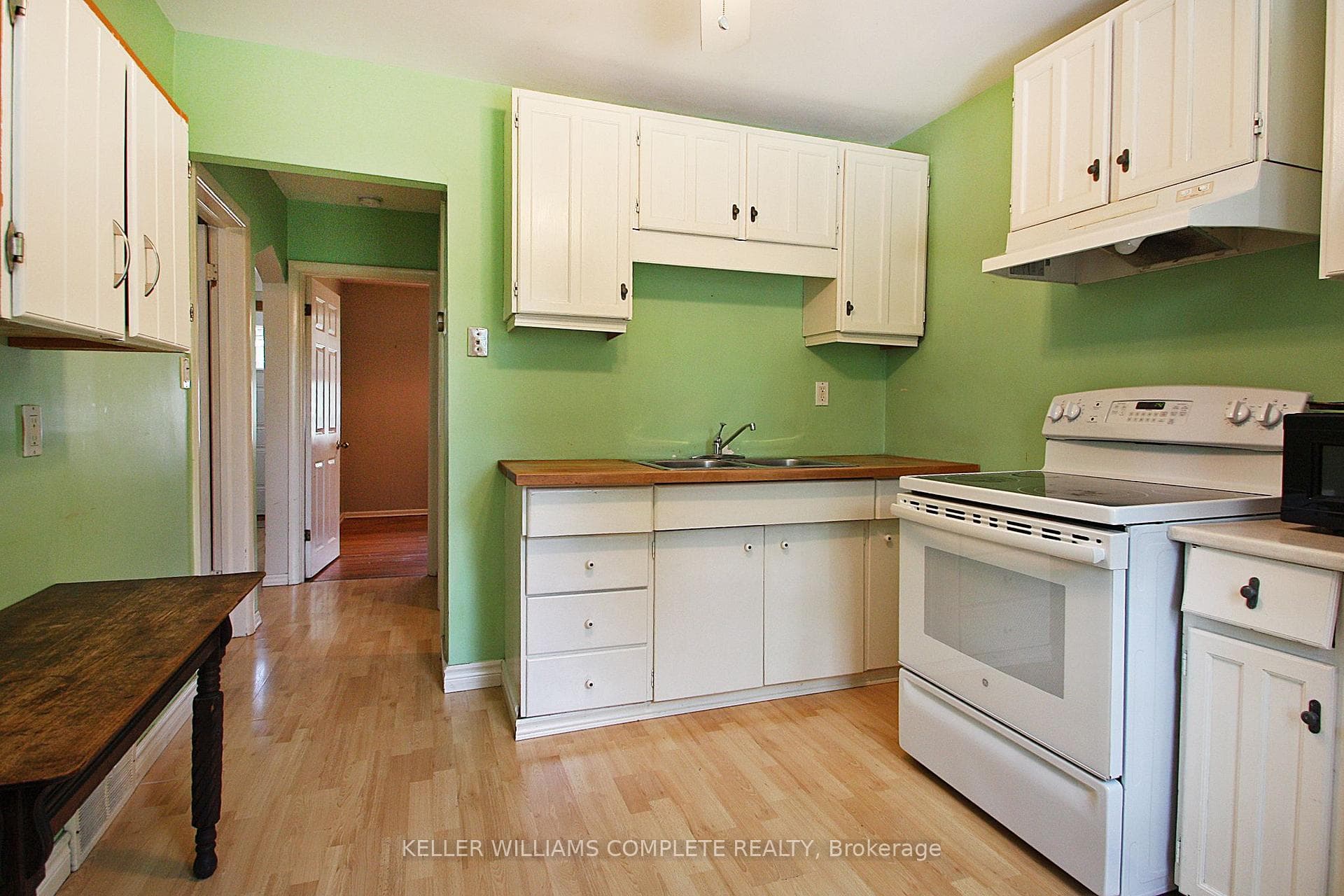 95 Dana Drive photo 10