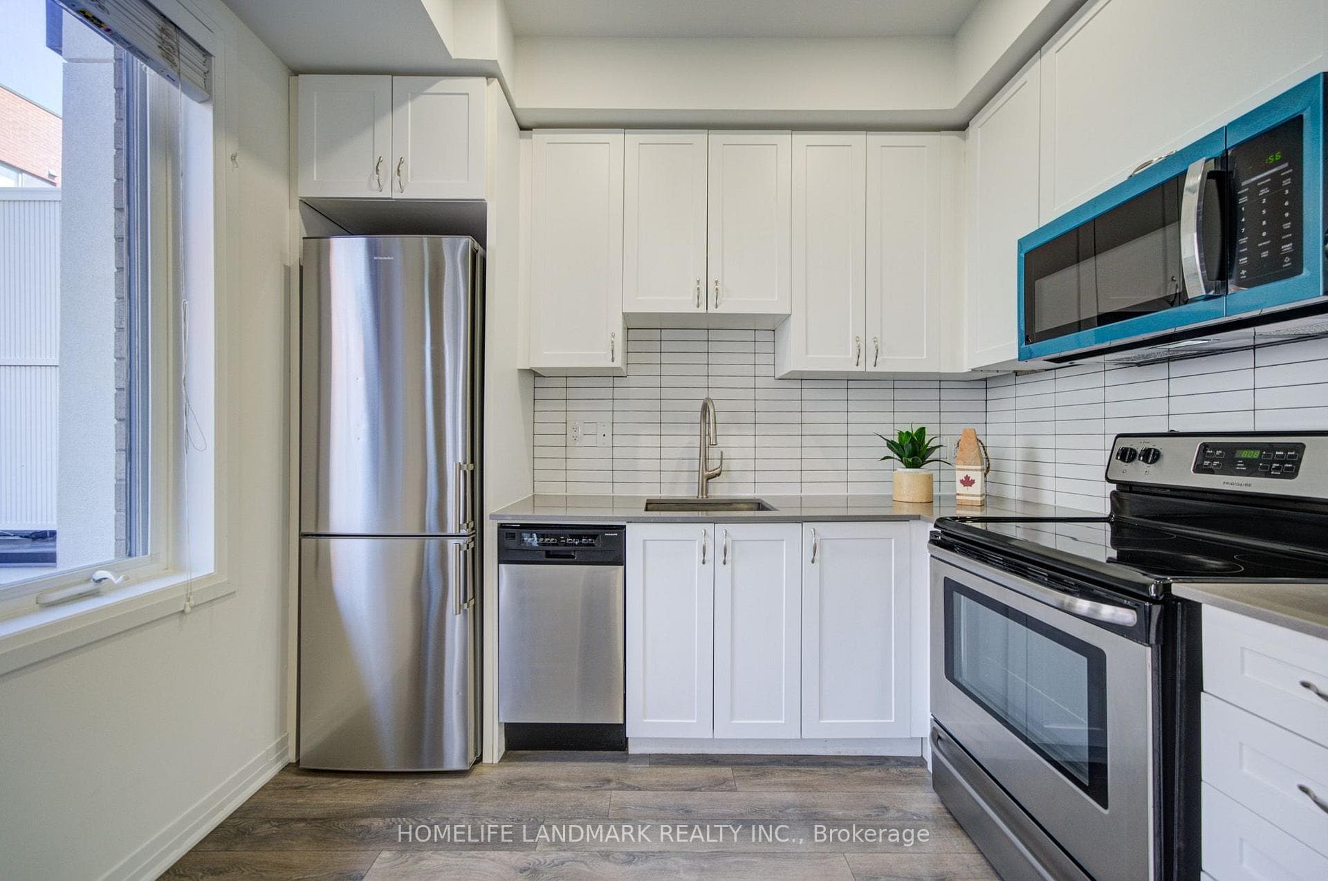 38 Sarah Jackson Crescent photo 12