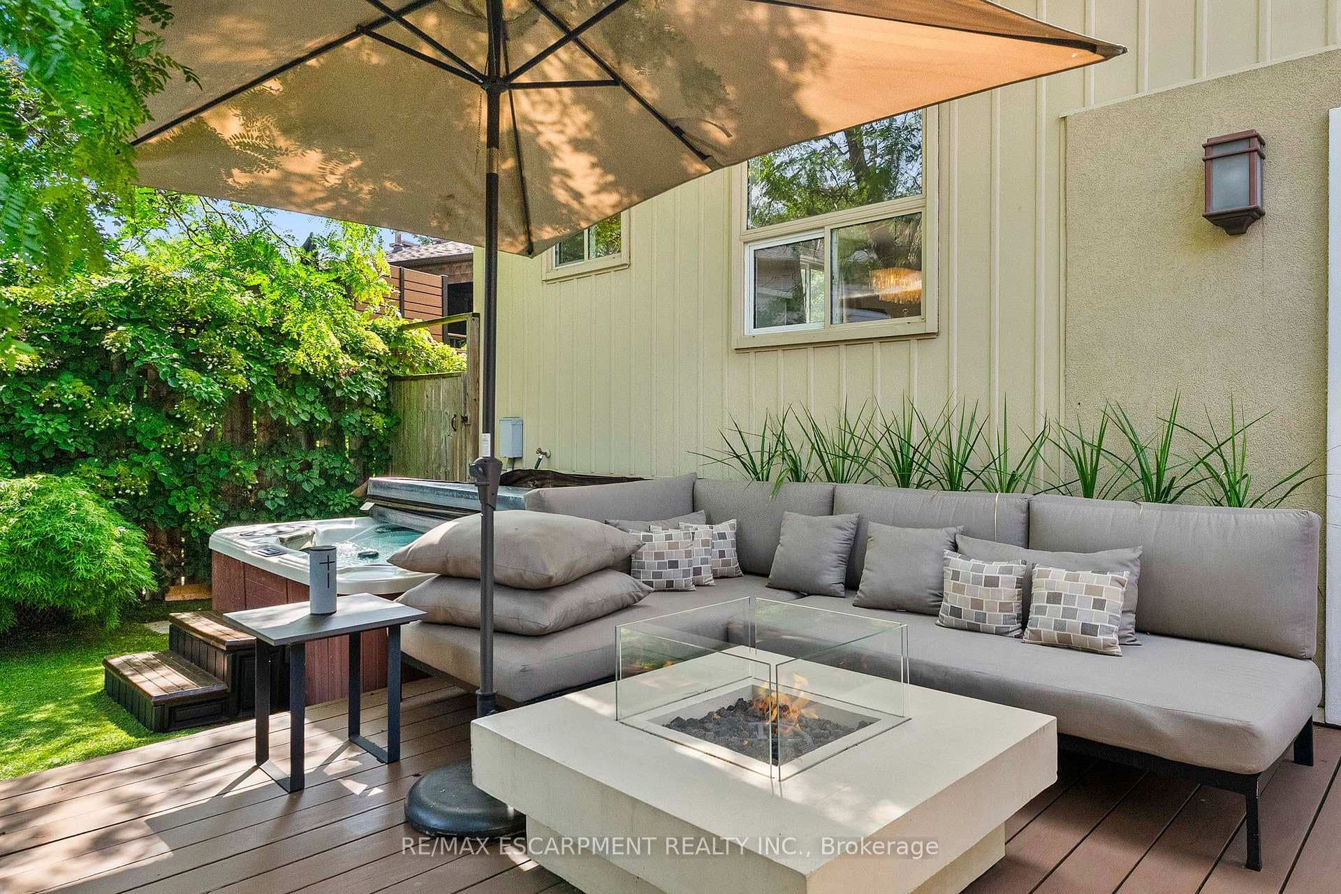 175 MOHAWK Road photo 42