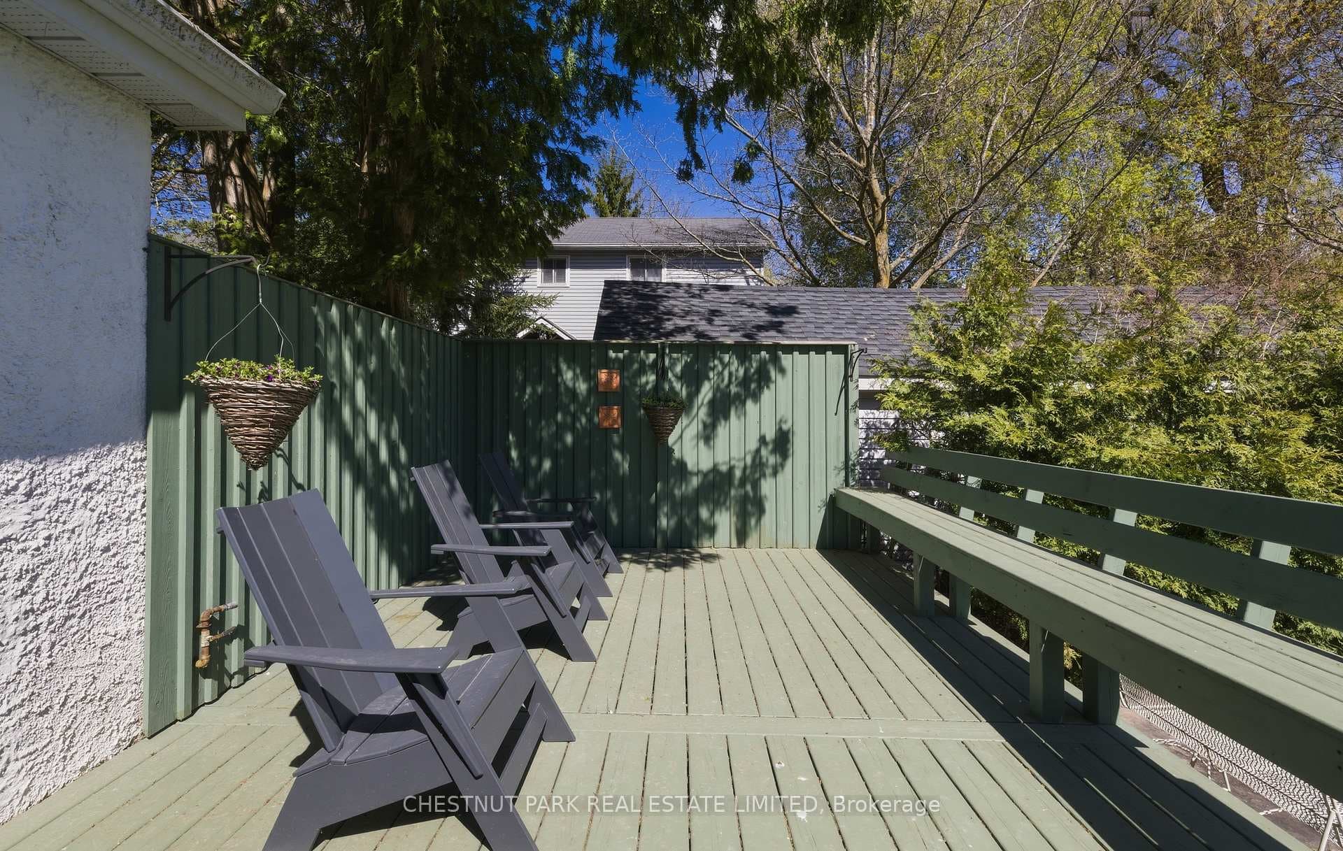 15589 McLaughlin Road photo 30