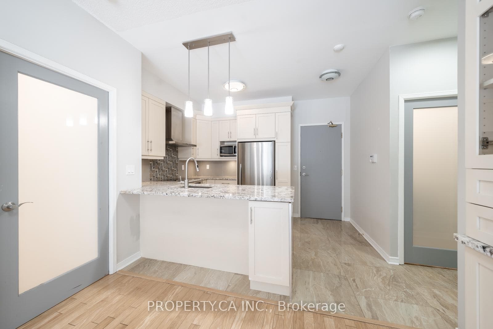 109 Front Street Unit 125 photo 9