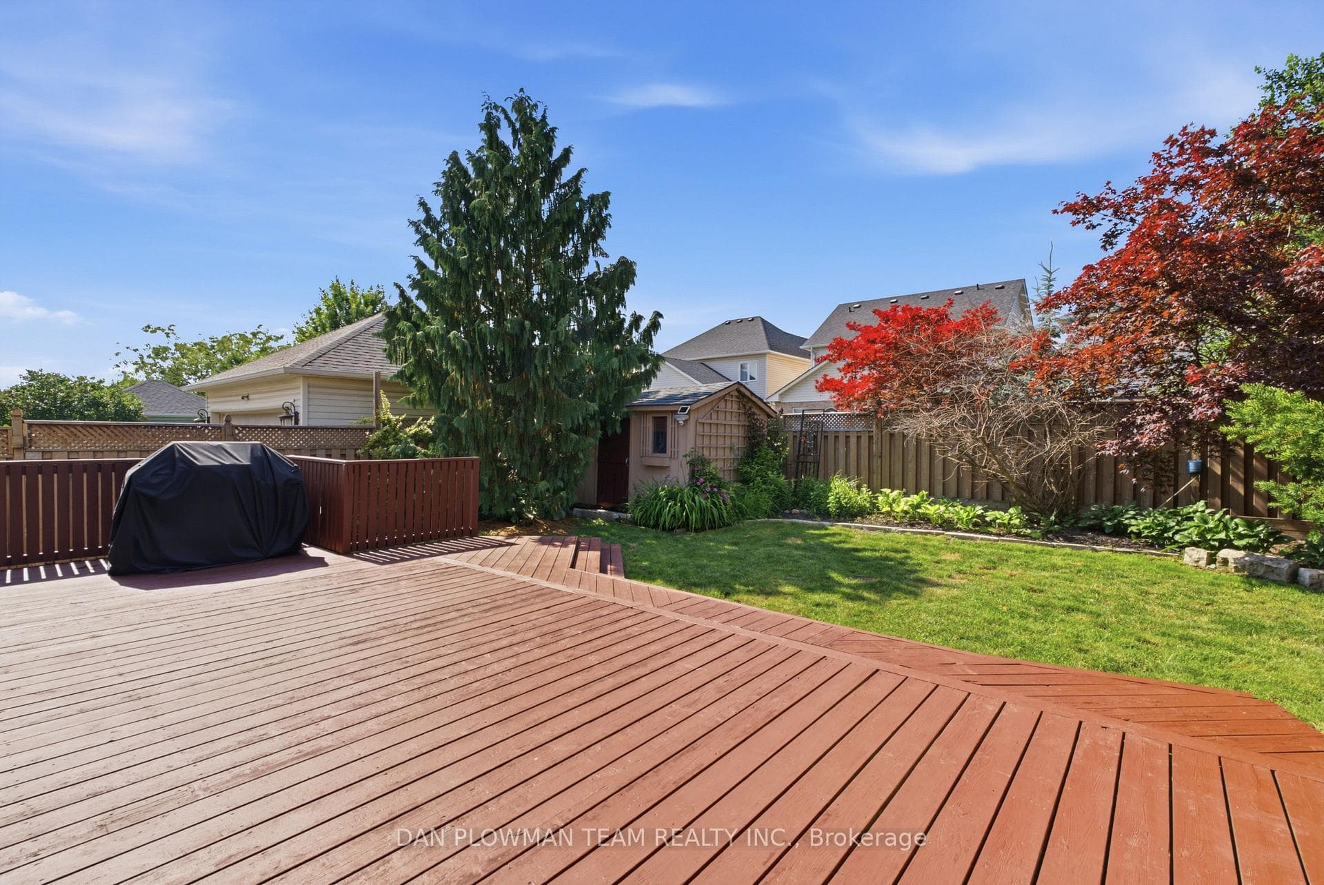 30 Weldon Street photo 43