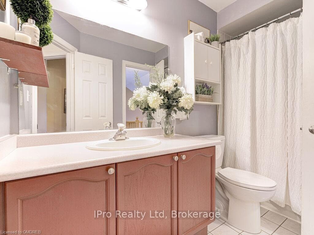 36 KILDONAN Crescent photo 31