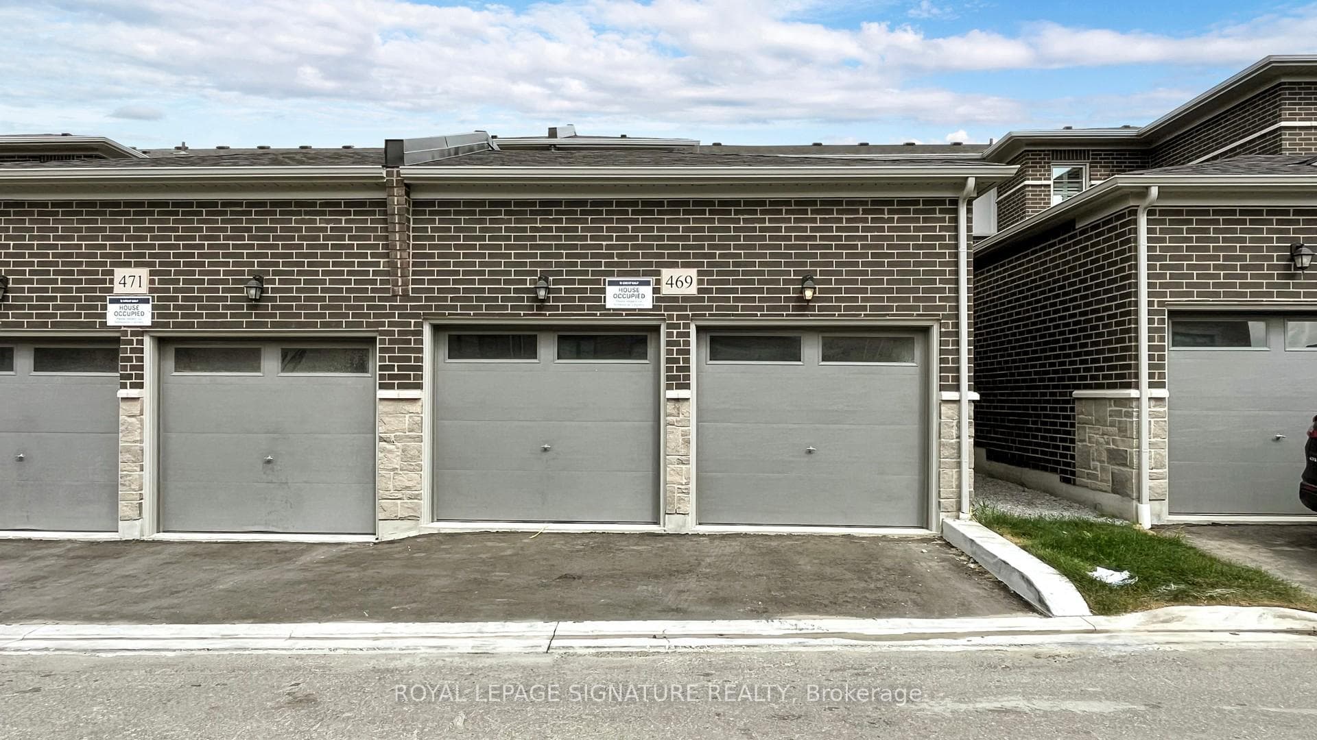 469 Twin Streams Road photo 39