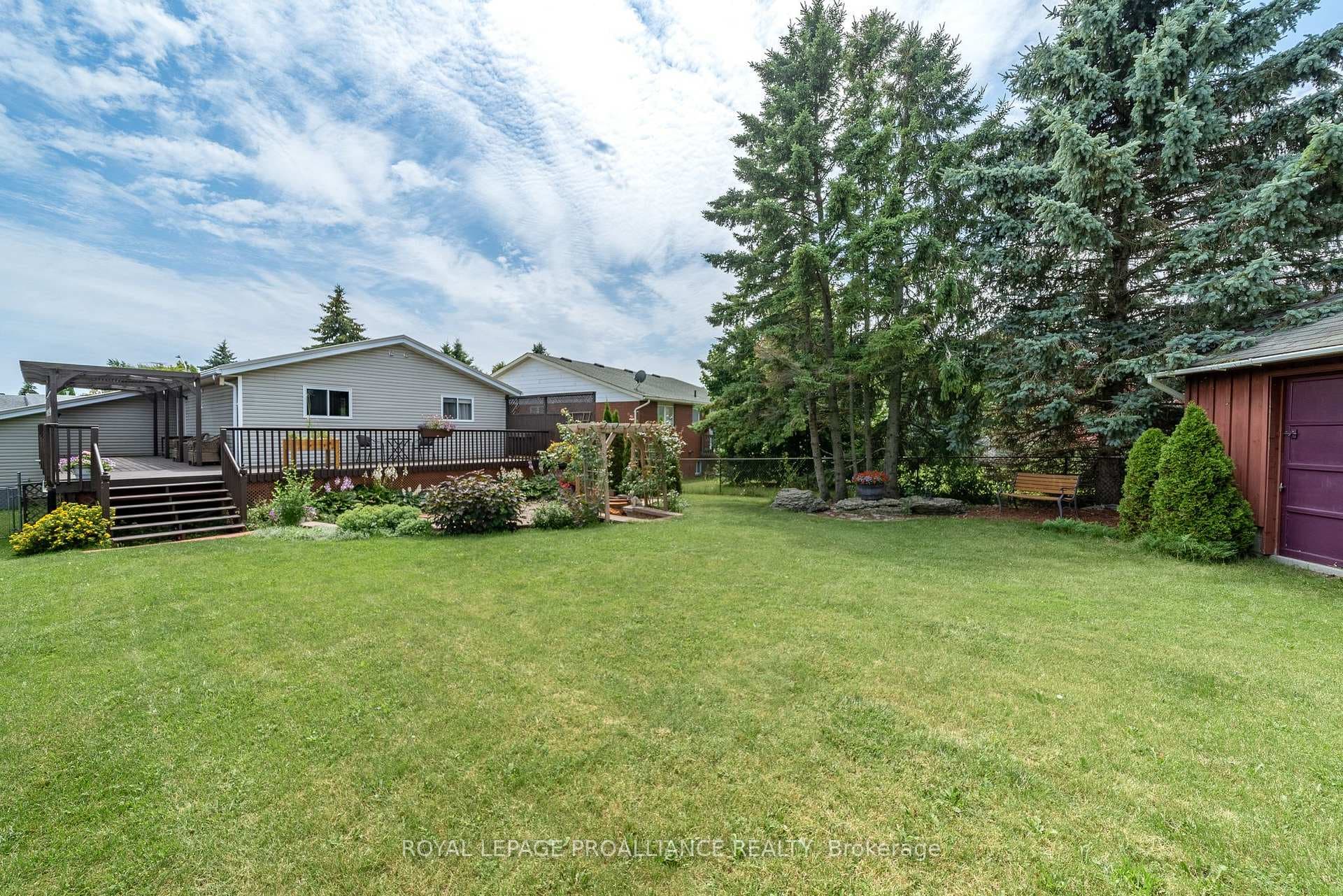 37 Harbourview Crescent photo 38