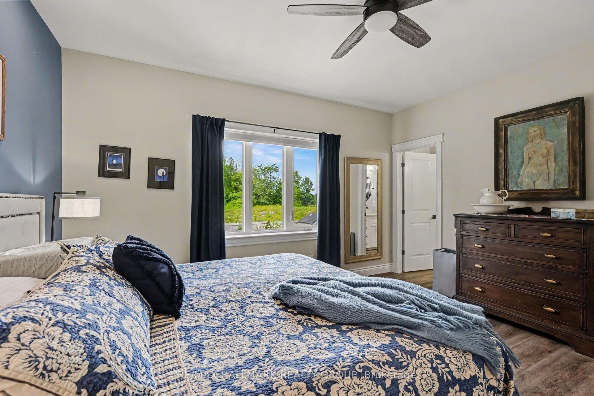 190 Sheppard Avenue photo 13
