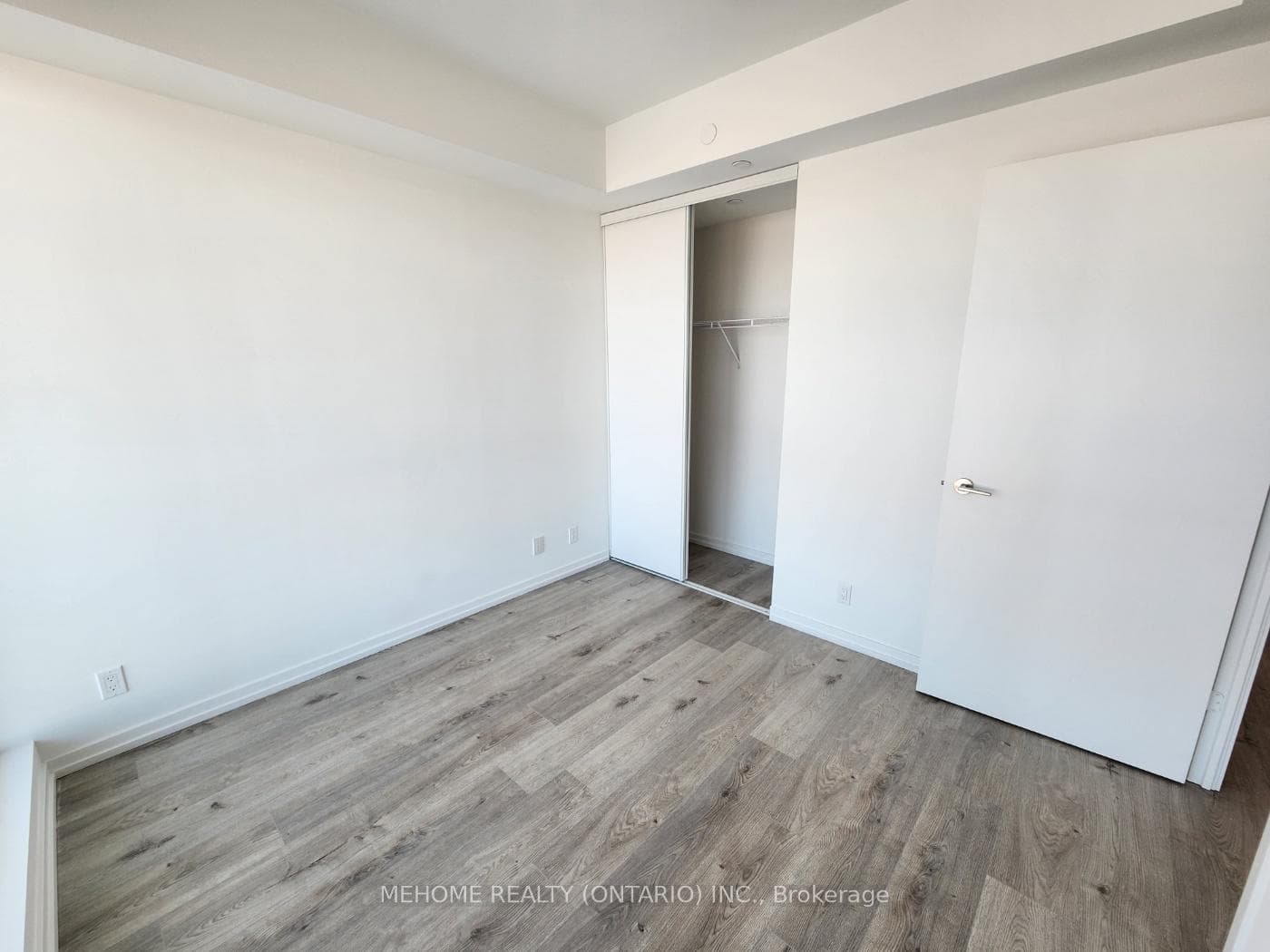 1000 Portage Parkway Unit 1601 photo 13