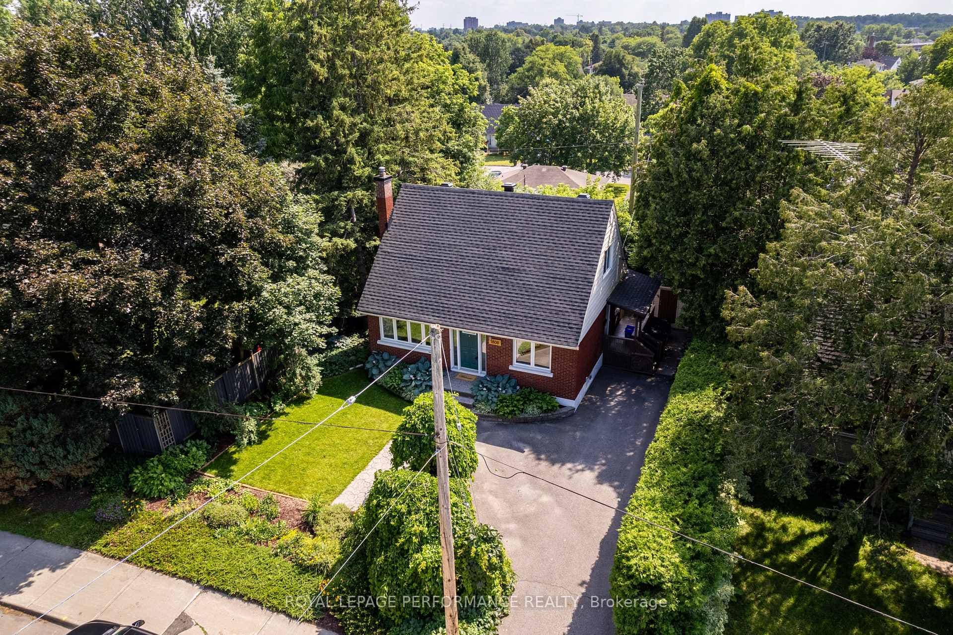 1808 Russell Road photo 40