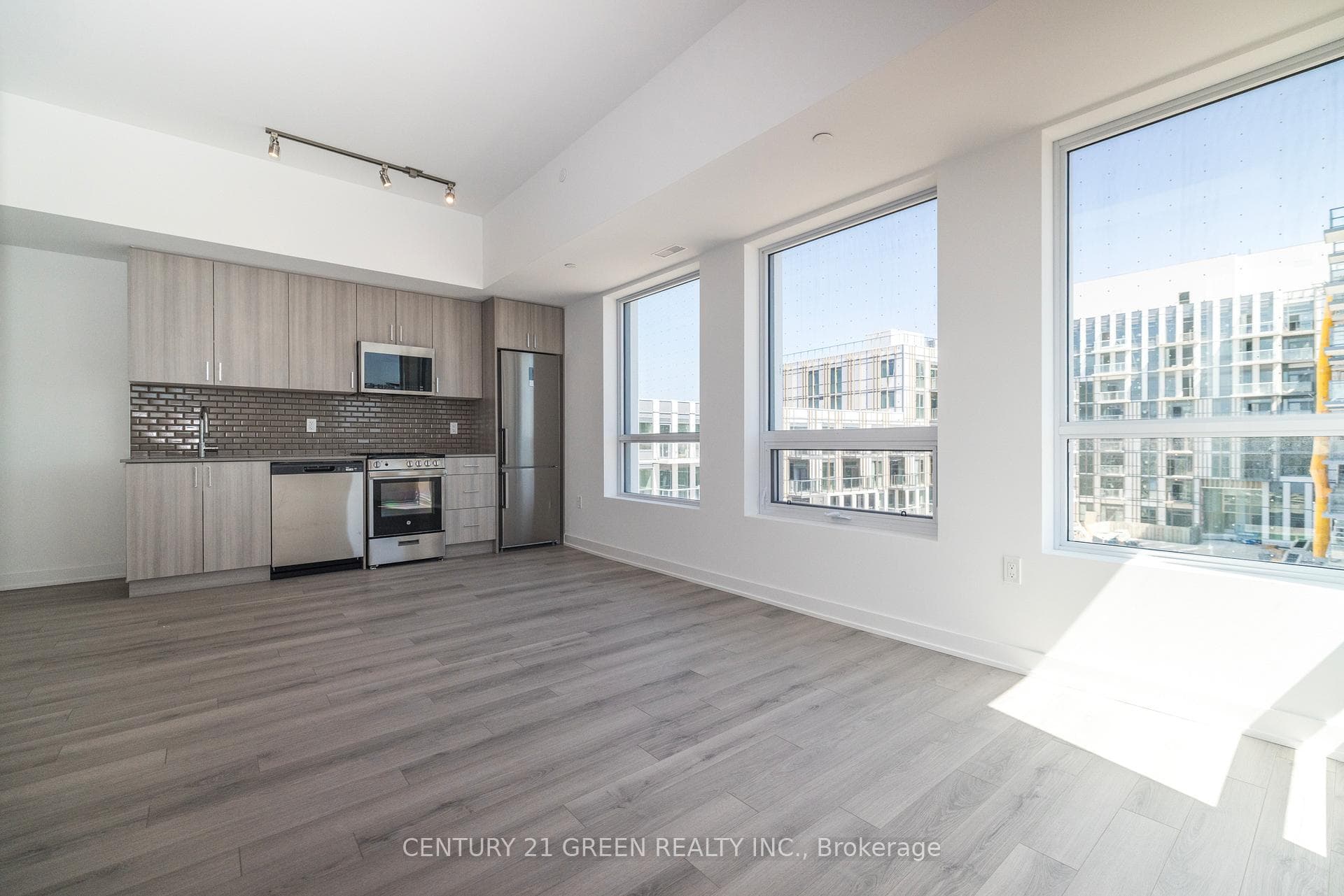 1005 Dundas Street Unit 524 photo 19