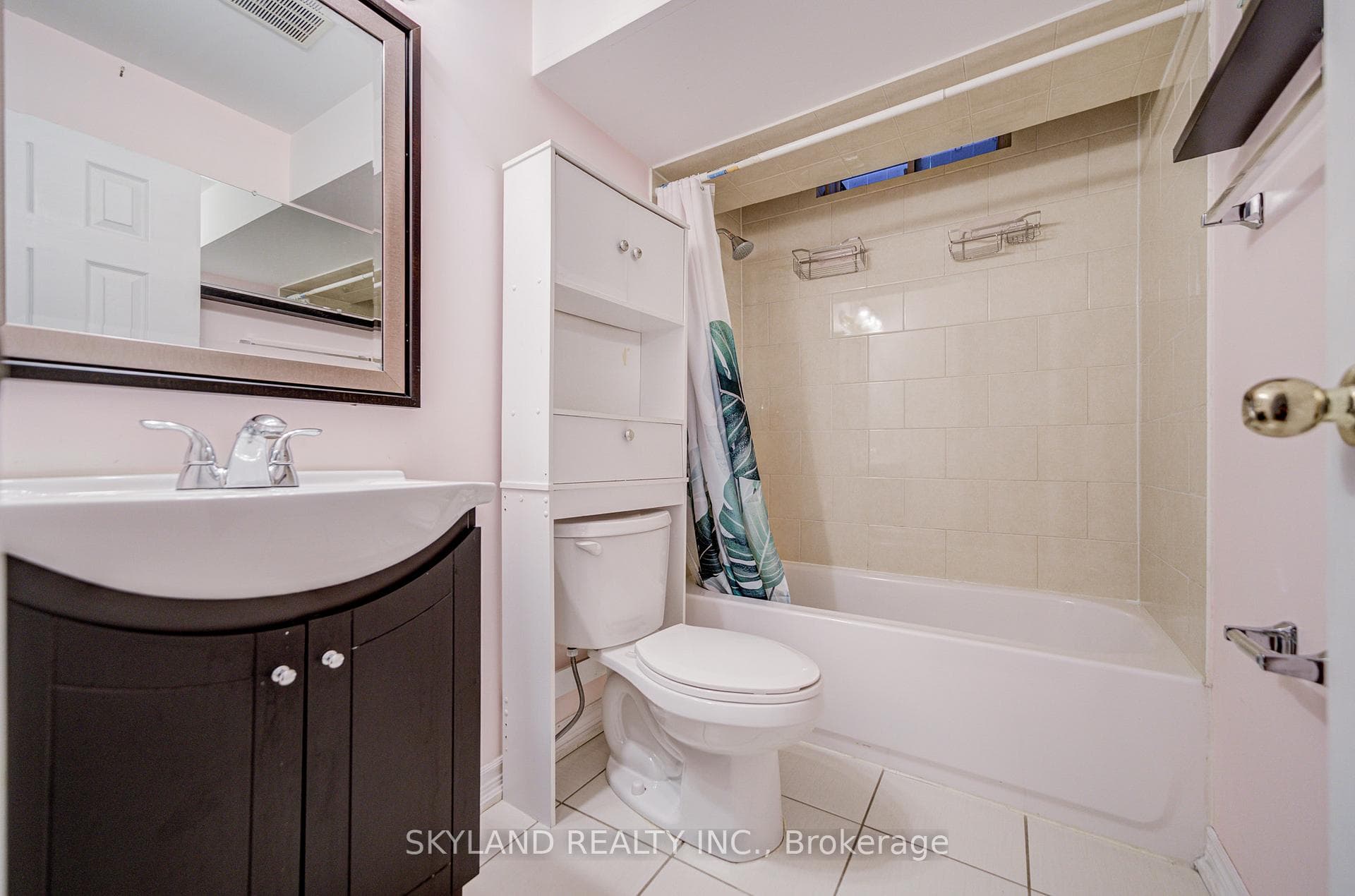 78 Monteith Crescent photo 15