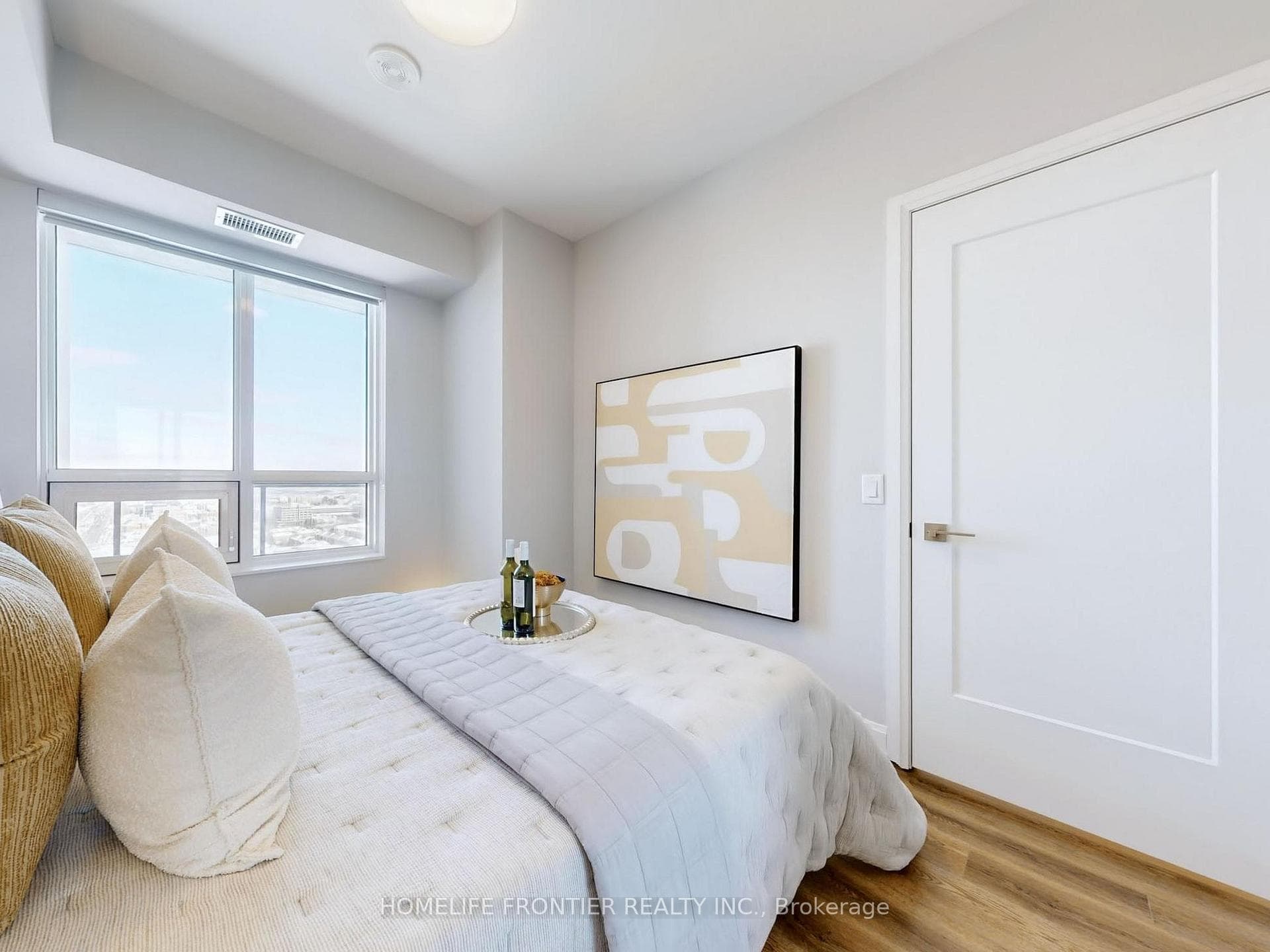 38 Gandhi Lane Unit 2505 photo 19