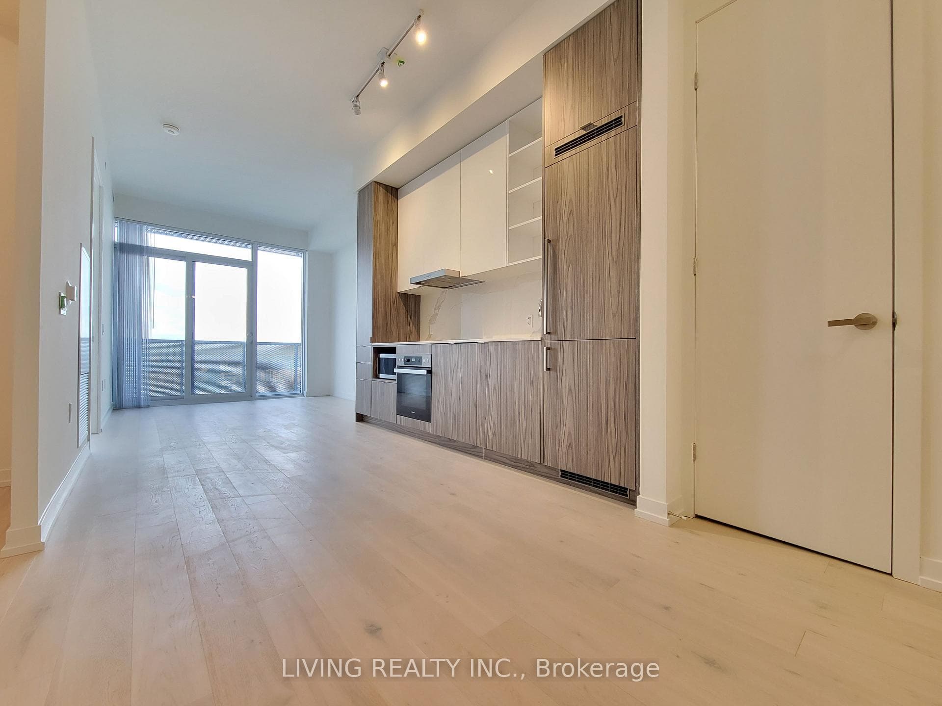 55 Cooper Street Unit Ph203 photo 11