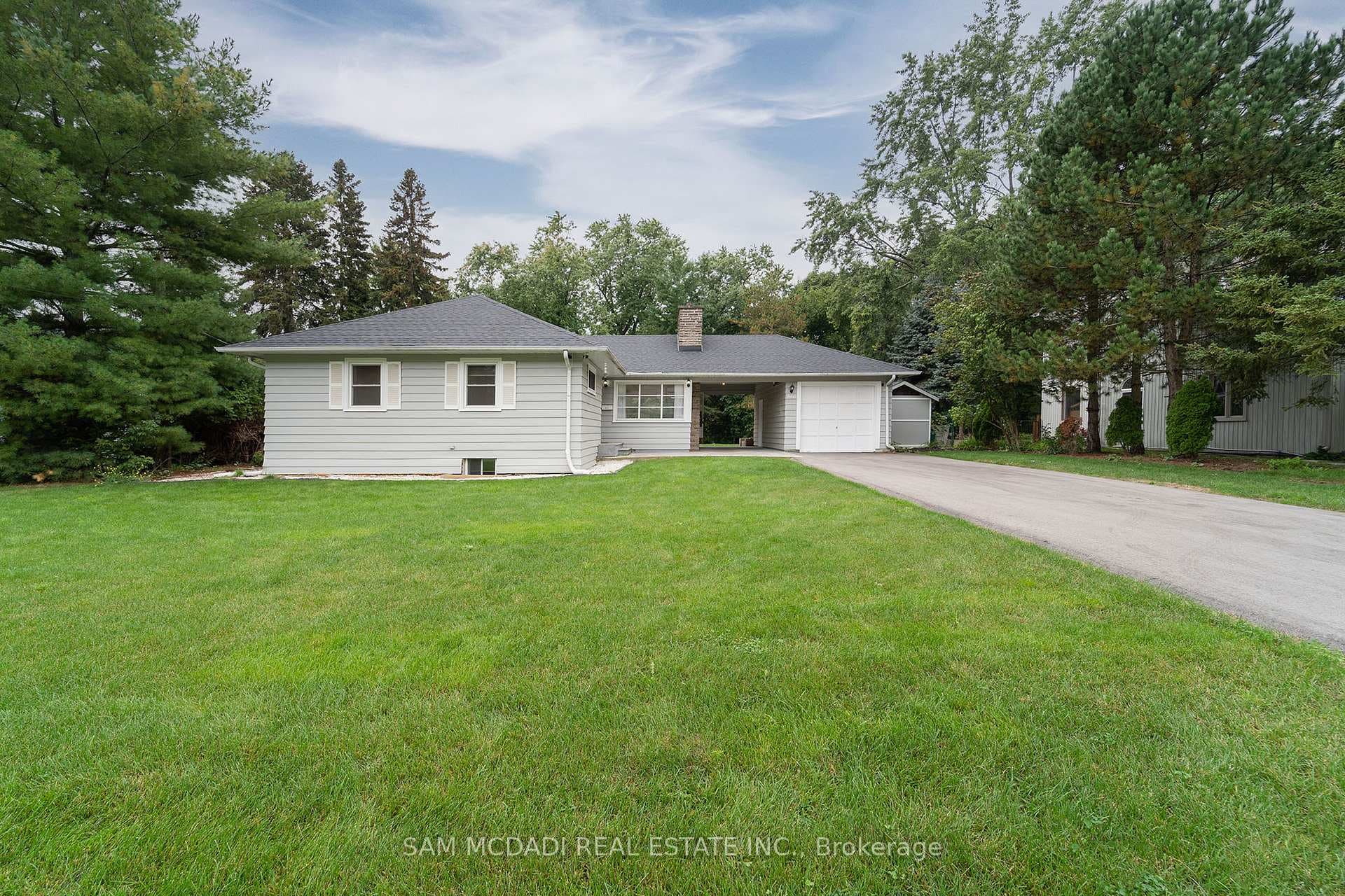 866 Parkland Avenue photo 23