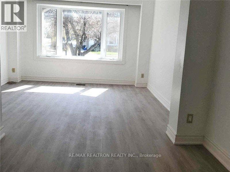 241 Septonne Avenue photo 6