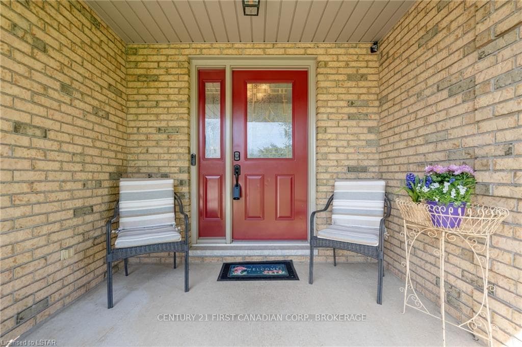 157 MILL Road photo 5