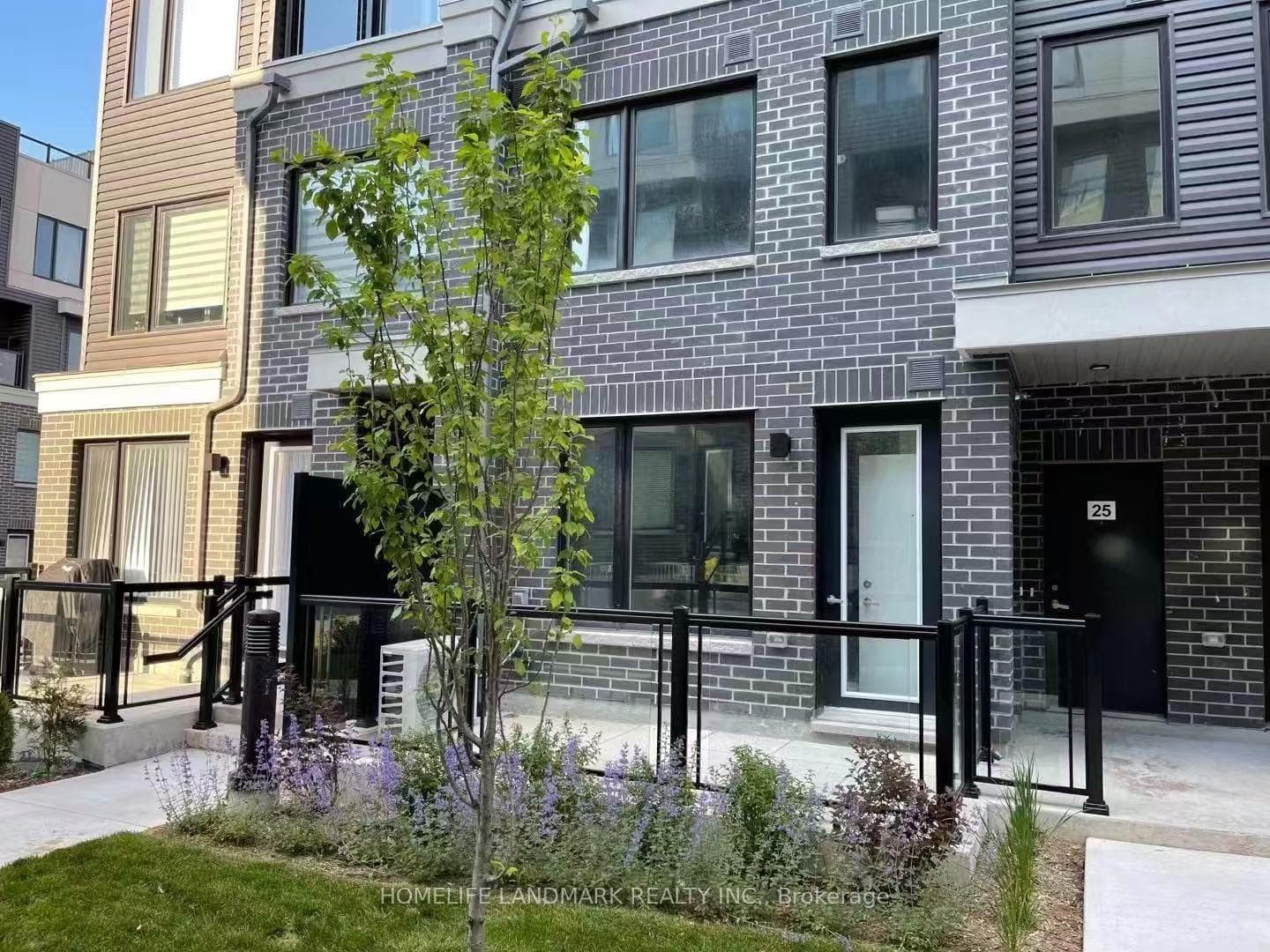 3472 Widdicombe Way Unit 26 photo 2