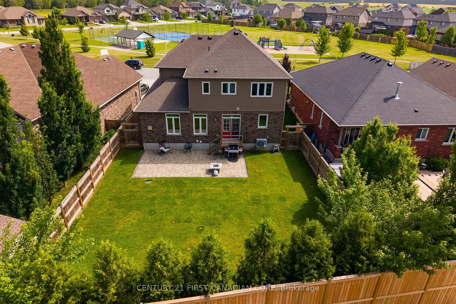 155 Spencer Avenue photo 6