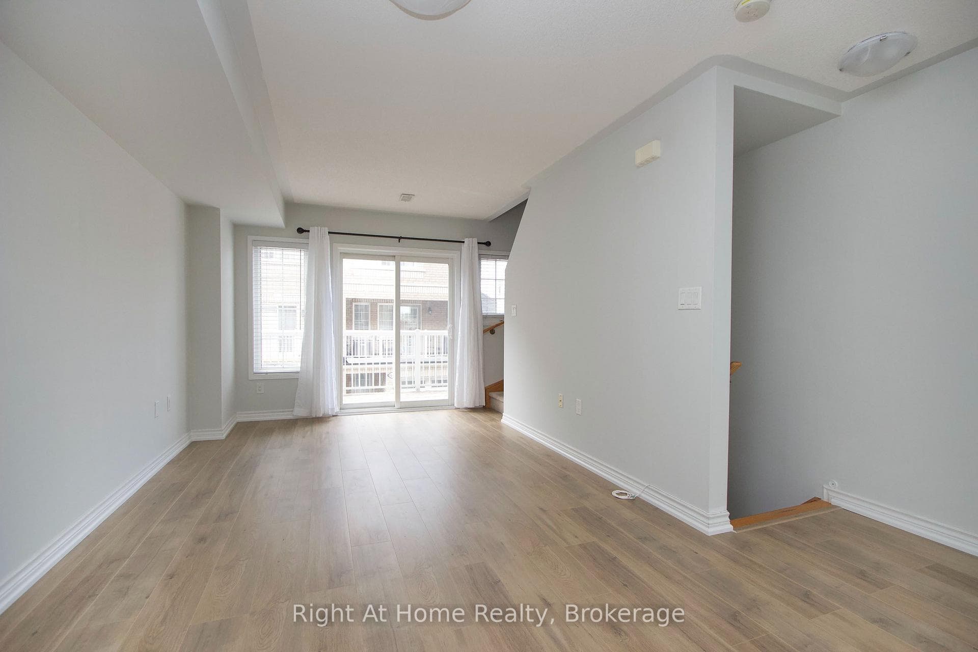 65 Cooperage Lane Unit Unit 65 photo 6