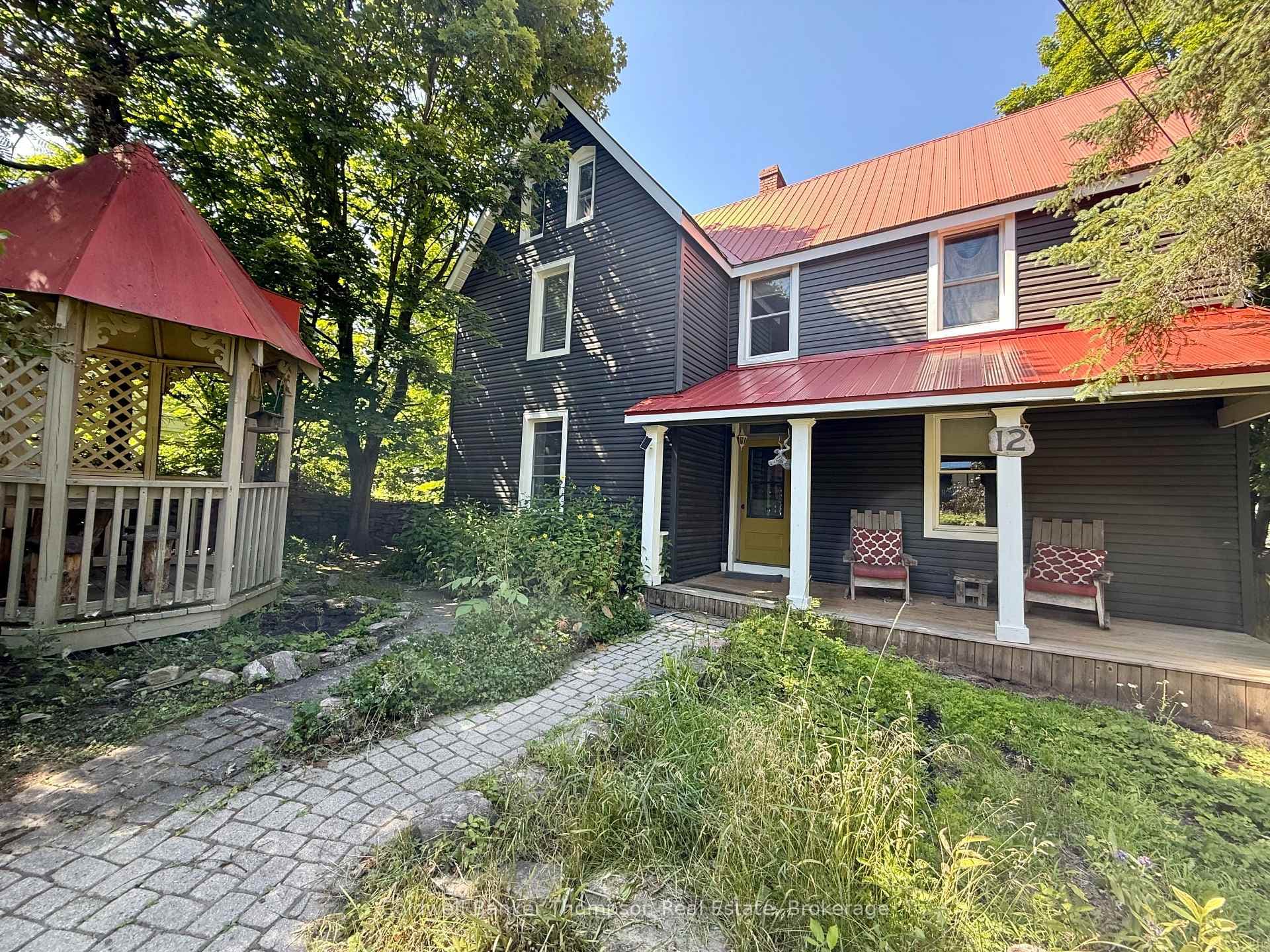 12 Lansdowne Street photo 3