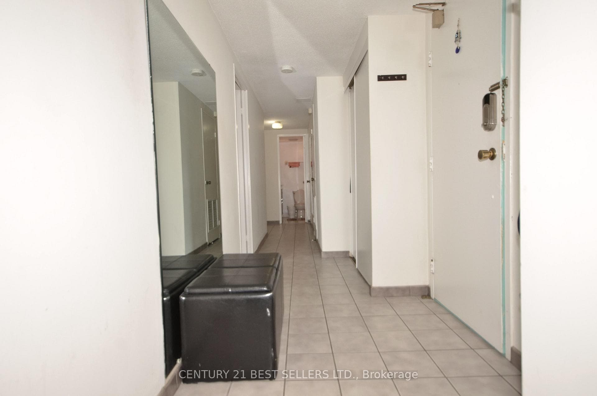 2645 Jane Street Unit 408 photo 23