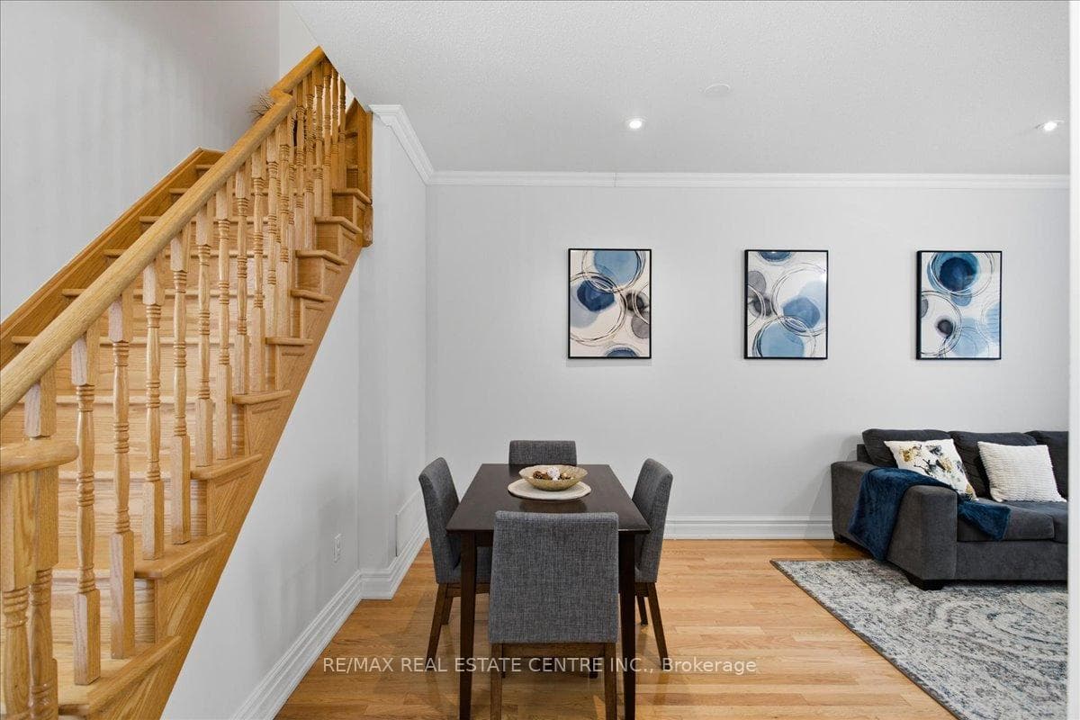 83 Limeridge Street photo 8